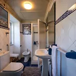 Villa Quinta Penas Cerveira - Piscina Privada Vila Nova de Cerveira