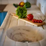 Villa Quinta Penas Cerveira - Piscina Privada *