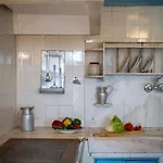 Villa Quinta Penas Cerveira - Piscina Privada
