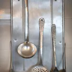 Villa Quinta Penas Cerveira - Piscina Privada