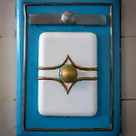 Quinta Penas Cerveira - Piscina Privada Villa *