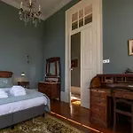 Villa Quinta Penas Cerveira - Piscina Privada Vila Nova de Cerveira