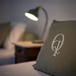 Quinta Penas Cerveira - Piscina Privada *