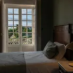 Quinta Penas Cerveira - Piscina Privada Vila Nova de Cerveira