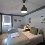 Quinta Penas Cerveira - Piscina Privada * Vila Nova de Cerveira