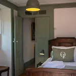 Quinta Penas Cerveira - Piscina Privada Villa Vila Nova de Cerveira