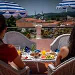 Villa Quinta Penas Cerveira - Piscina Privada
