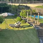 Villa Quinta Penas Cerveira - Piscina Privada *
