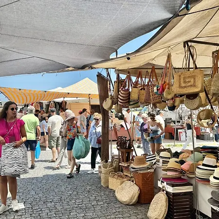 Villa Quinta Penas Cerveira *