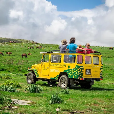 Quinta Penas Cerveira
