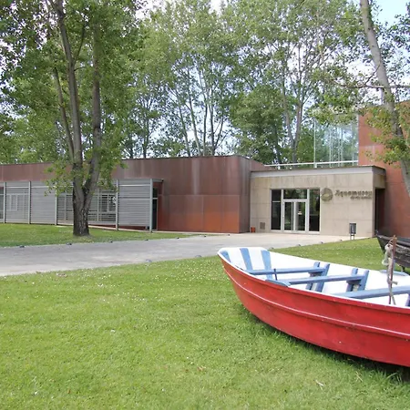 Quinta Penas Cerveira - Piscina Privada