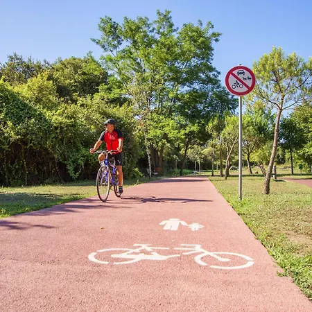 Quinta Penas Cerveira فيلة فيلا نوفا دي سيرفيرا