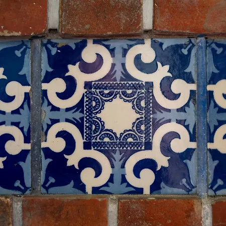 Villa Quinta Penas Cerveira Vila Nova de Cerveira