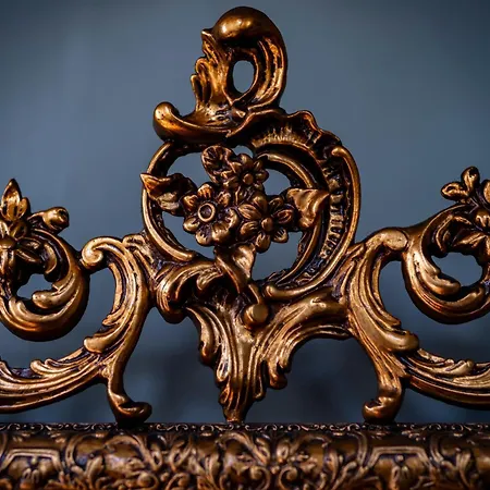 Quinta Penas Cerveira