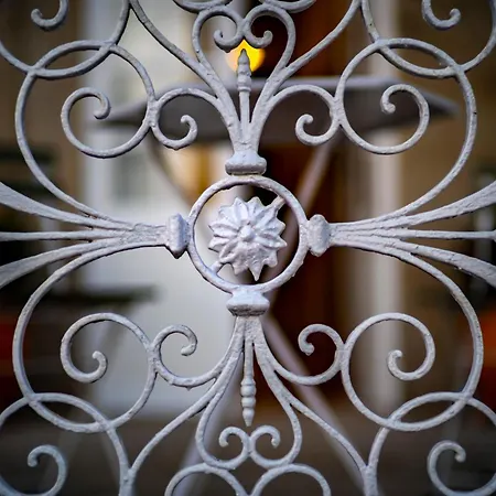 Quinta Penas Cerveira Villa