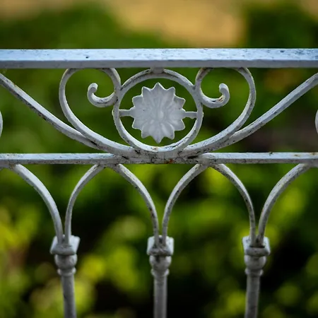 Quinta Penas Cerveira *