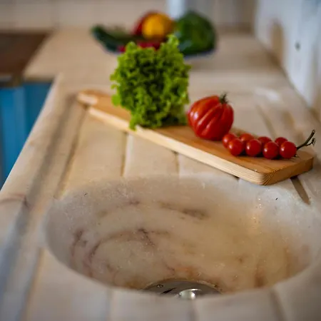 Villa Quinta Penas Cerveira *