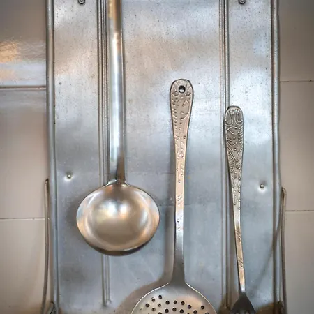 Villa Quinta Penas Cerveira