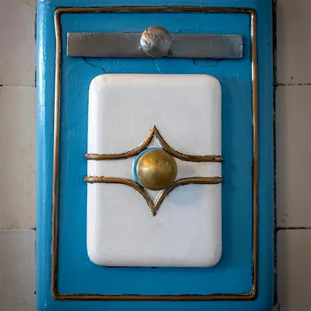 Quinta Penas Cerveira Villa *