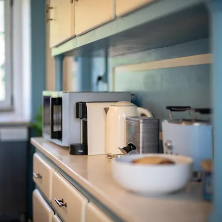 Quinta Penas Cerveira فيلة فيلا نوفا دي سيرفيرا