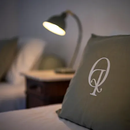 Quinta Penas Cerveira *