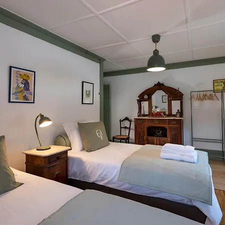 Quinta Penas Cerveira Vila Nova de Cerveira