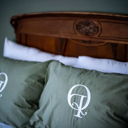 Villa Quinta Penas Cerveira Vila Nova de Cerveira