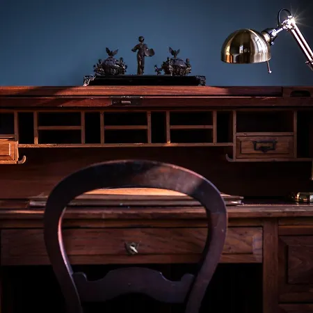 Quinta Penas Cerveira Vila Nova de Cerveira