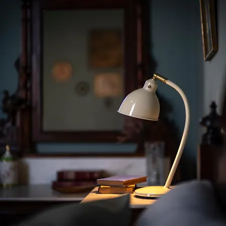 Quinta Penas Cerveira * Vila Nova de Cerveira