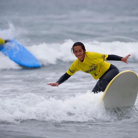 Willa Quinta Penas Cerveira - Piscina Privada