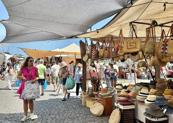 וילה Quinta Penas Cerveira - Piscina Privada *