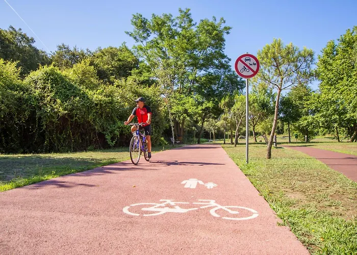 Quinta Penas Cerveira - Piscina Privada Willa Vila Nova de Cerveira