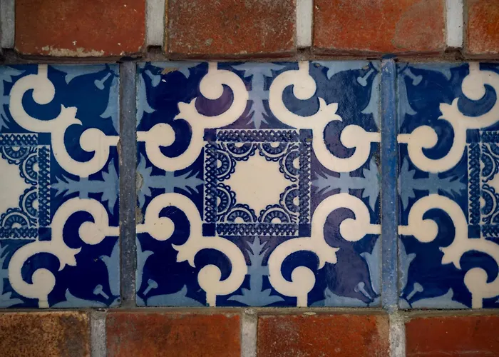 Willa Quinta Penas Cerveira - Piscina Privada Vila Nova de Cerveira