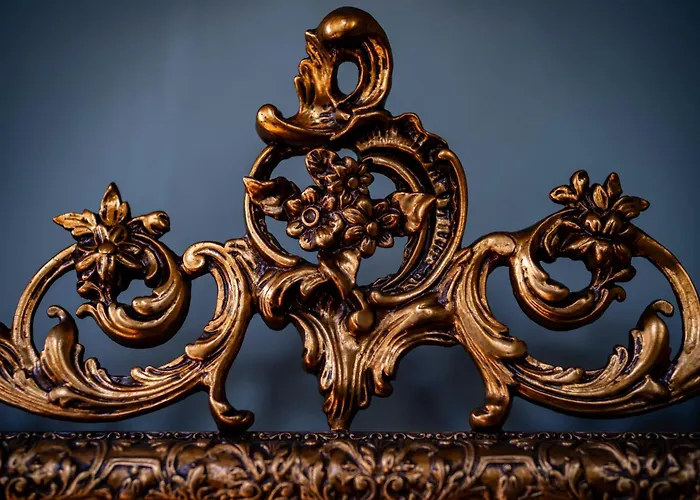 Quinta Penas Cerveira