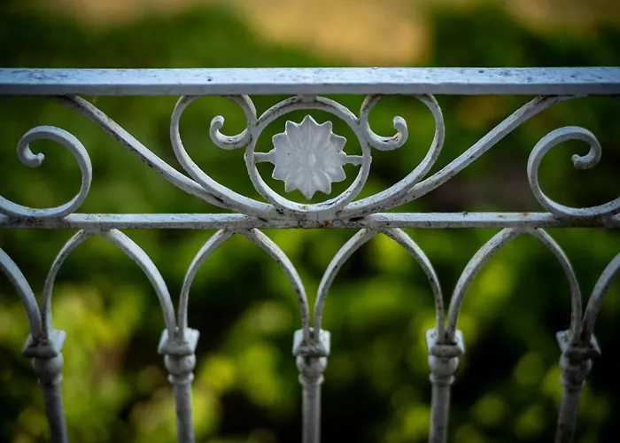 Quinta Penas Cerveira - Piscina Privada *