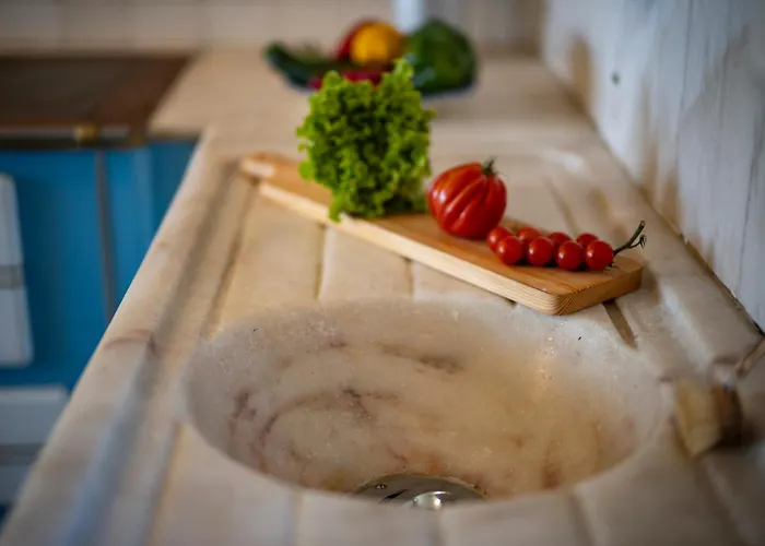 Willa Quinta Penas Cerveira - Piscina Privada *