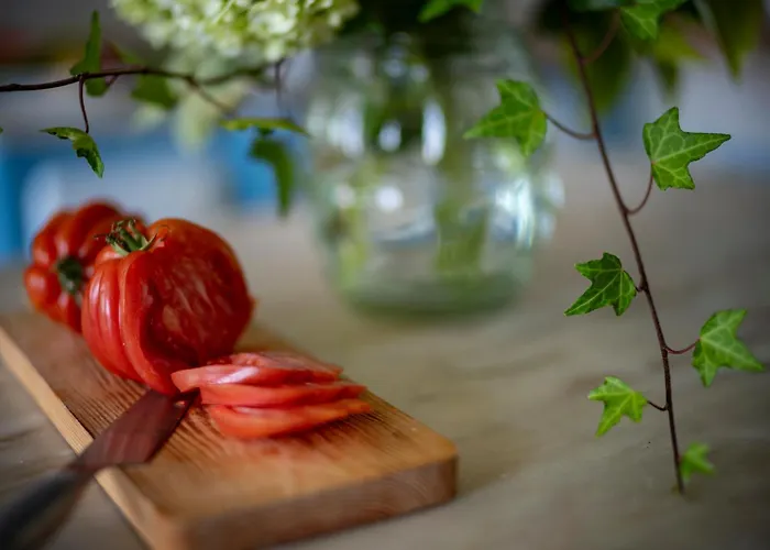 Willa Quinta Penas Cerveira - Piscina Privada *