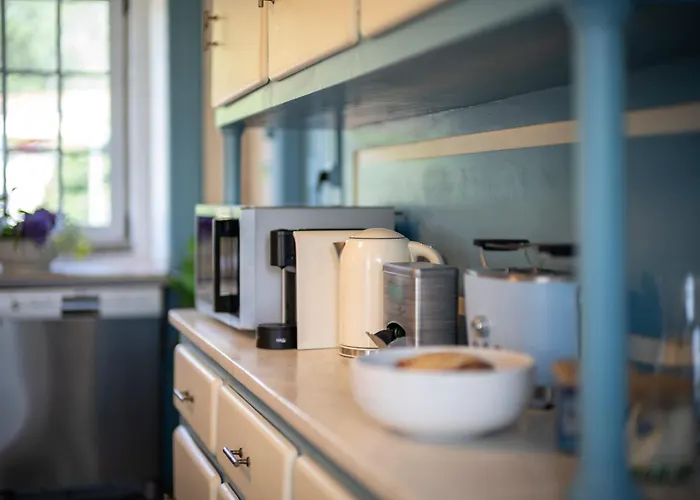 Quinta Penas Cerveira 빌라 빌라노바 데 세르베이라