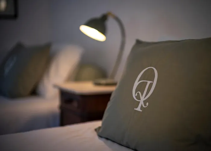 Quinta Penas Cerveira - Piscina Privada *