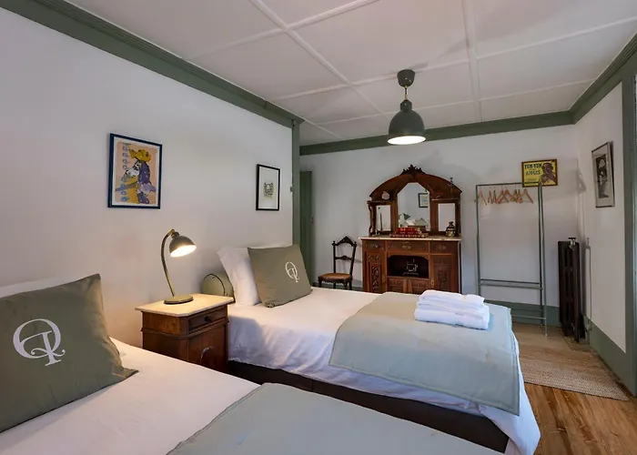 Quinta Penas Cerveira - Piscina Privada Vila Nova de Cerveira