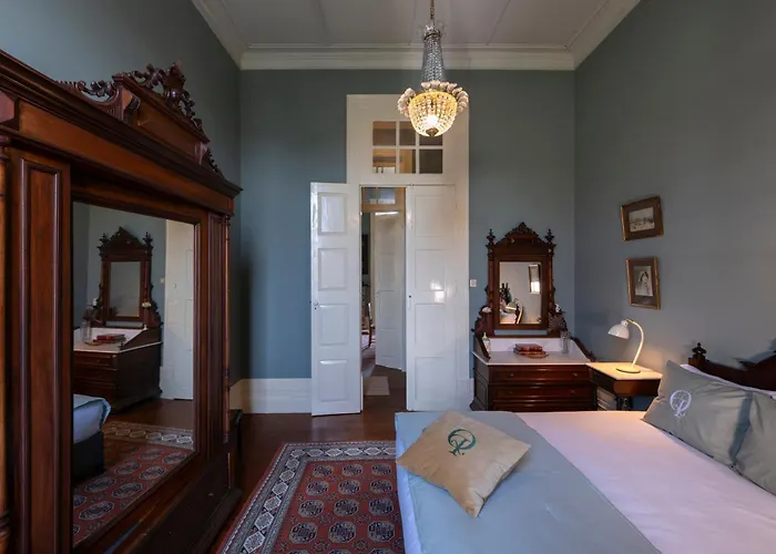 Quinta Penas Cerveira