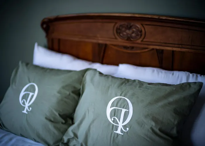 Willa Quinta Penas Cerveira - Piscina Privada Vila Nova de Cerveira