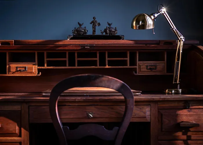 Quinta Penas Cerveira - Piscina Privada וילה נובה דה סרביירה