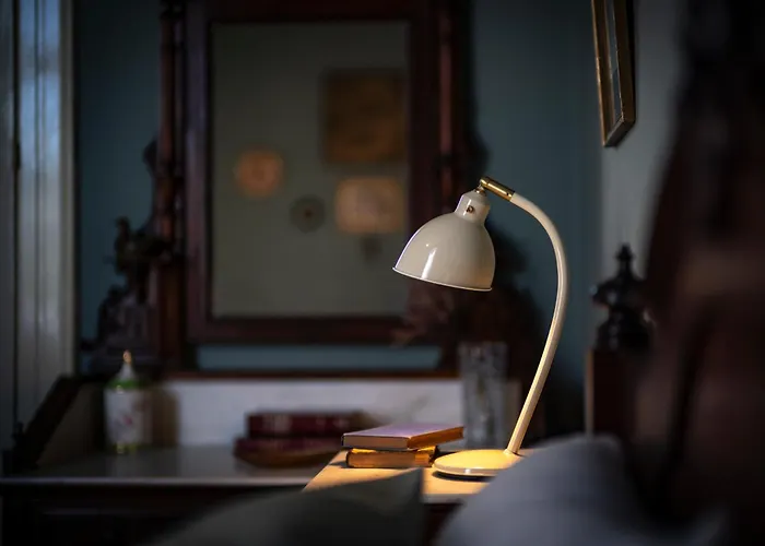 Quinta Penas Cerveira - Piscina Privada * Vila Nova de Cerveira